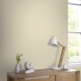 Graham & Brown Interior Eggshell Sand 1lt